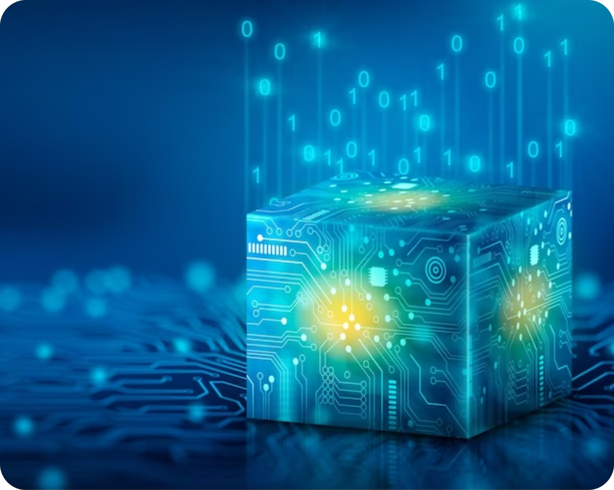 blockchain1 Mis cursos