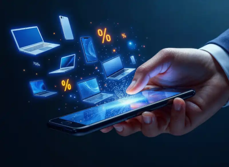 activos-digitales image activos-digitales Activos Digitales