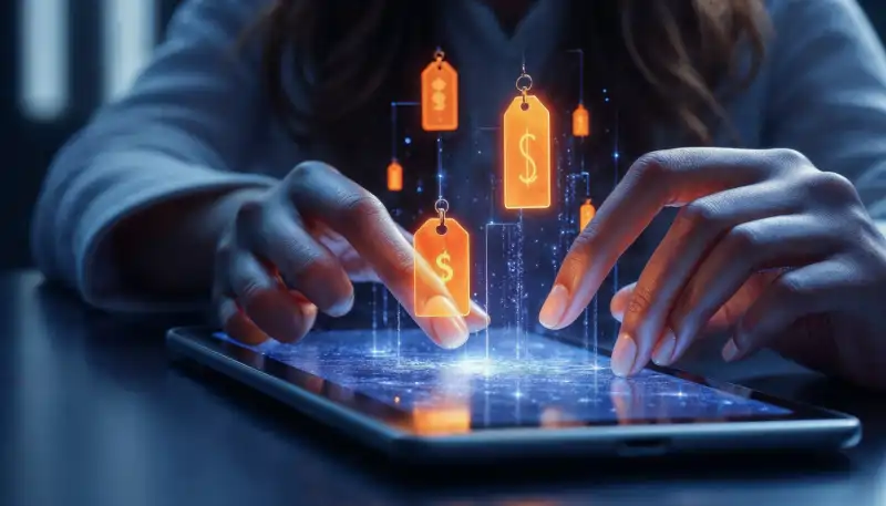 activos-digitales2 image activos-digitales2 Activos Digitales