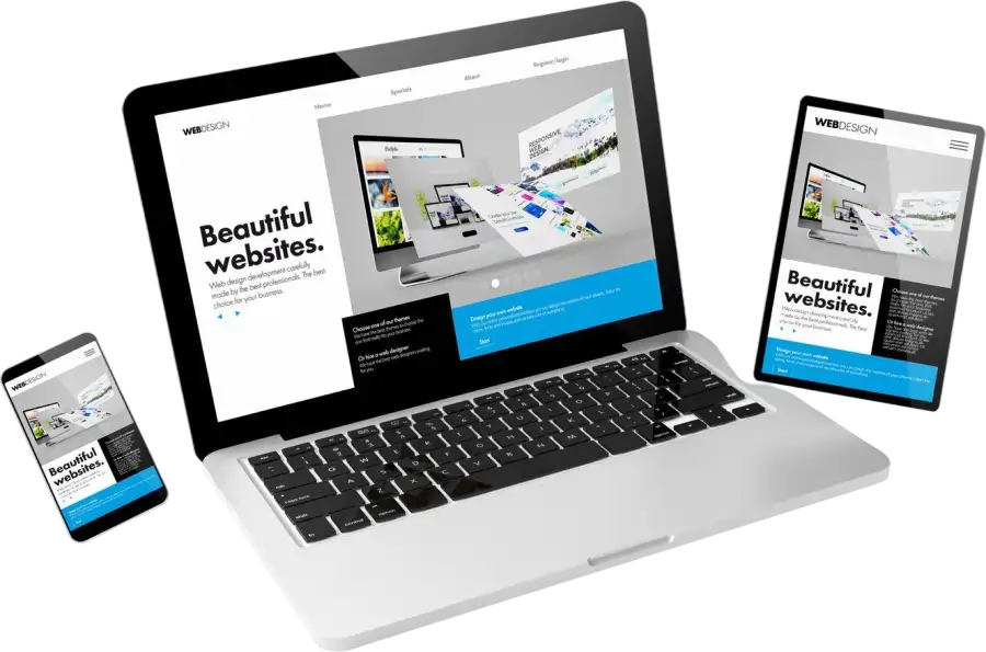 contenidos image contenidos Auditoría SEO