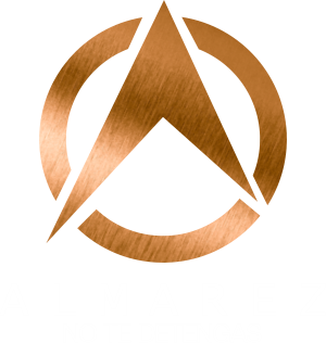 almarez1 image almarez1 Comunidad de viajes