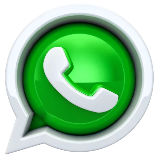 whatsapp image whatsapp Empresario Digital