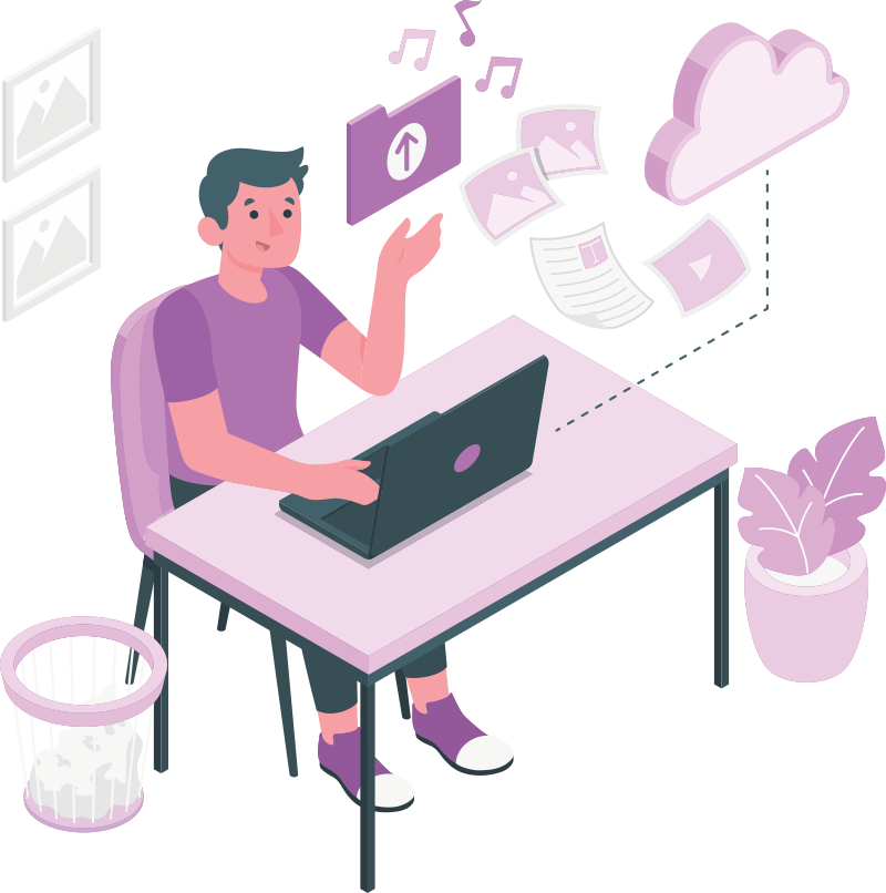 freelancer image freelancer Empresario Digital