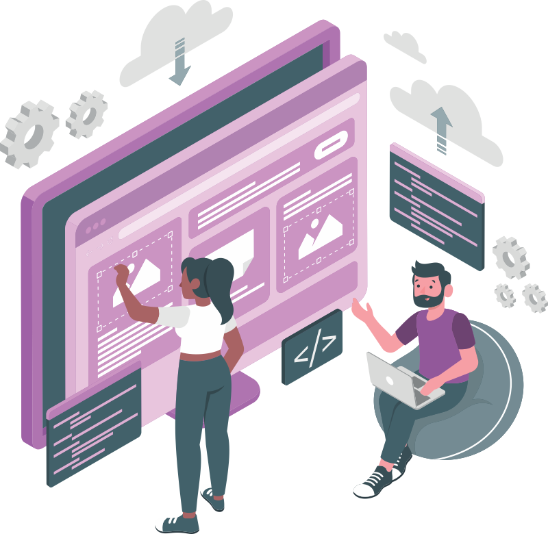 webmaster image webmaster Empresario Digital