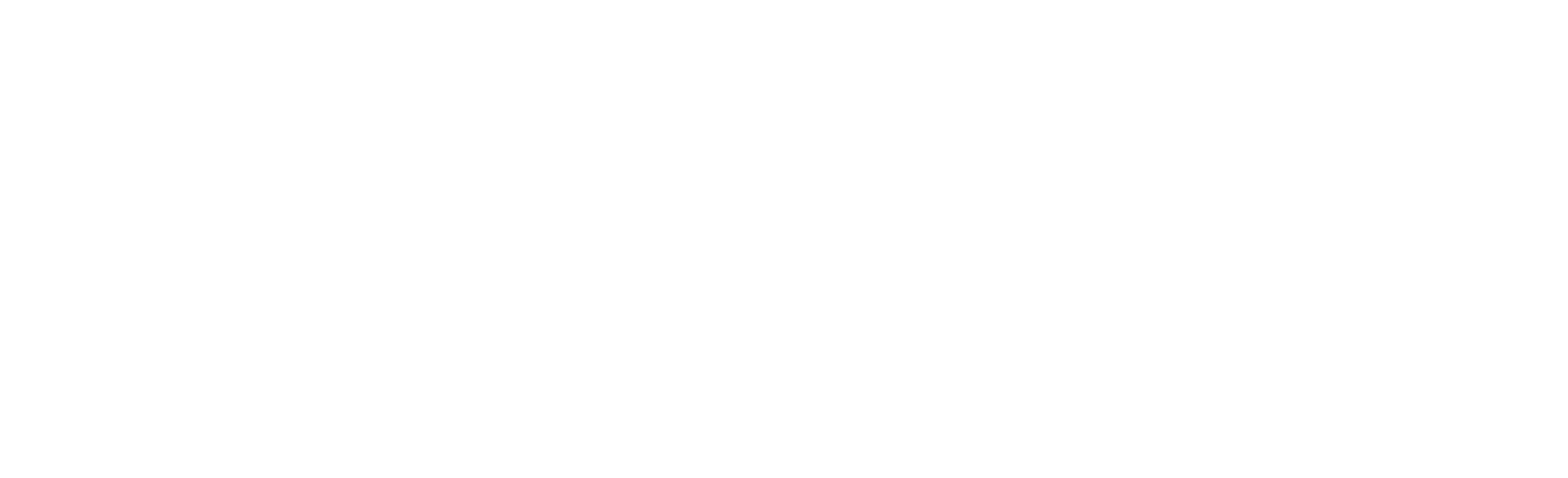 academypro image academypro Empresario Digital