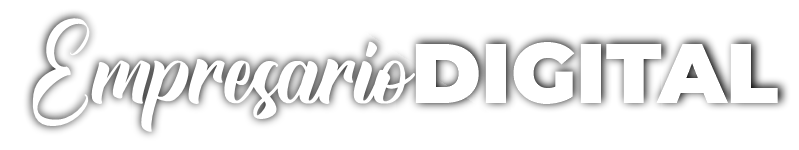 empresario image empresario Empresario Digital