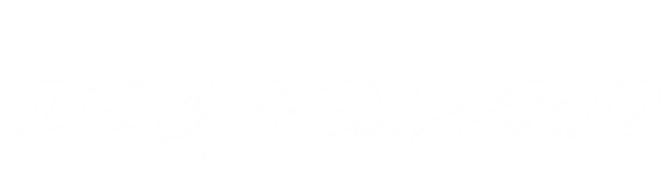 exp image exp Empresario Digital