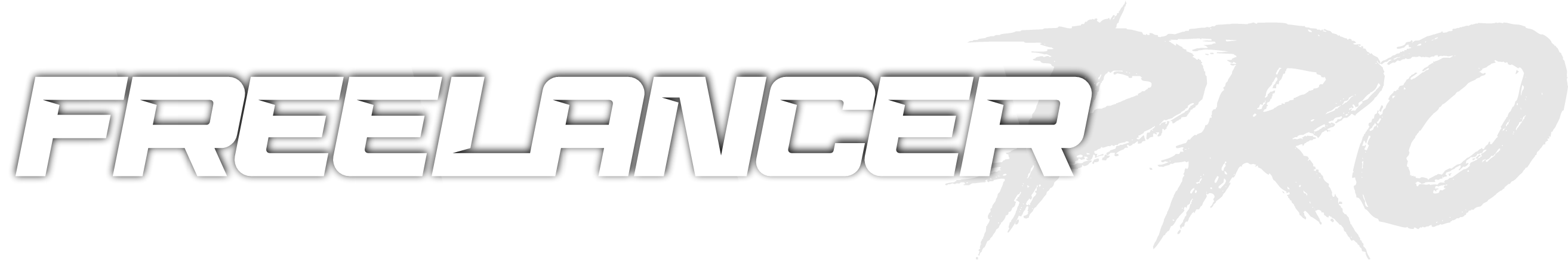 freelancer image freelancer Empresario Digital