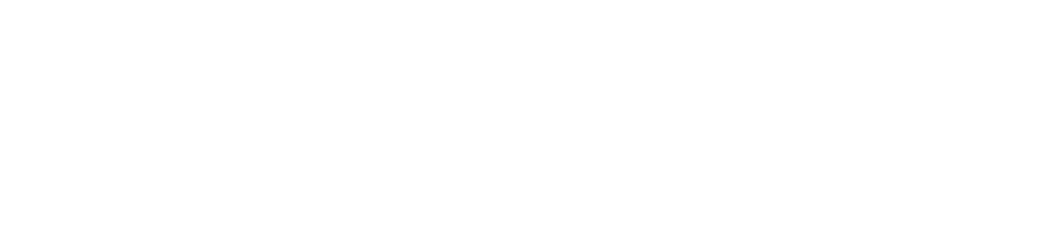 webmaster image webmaster Empresario Digital