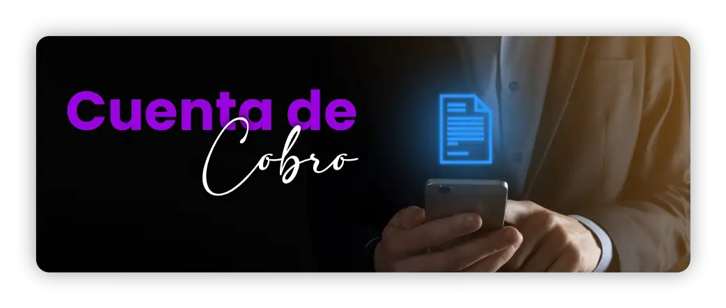 cuenta-de-cobro No te detengas