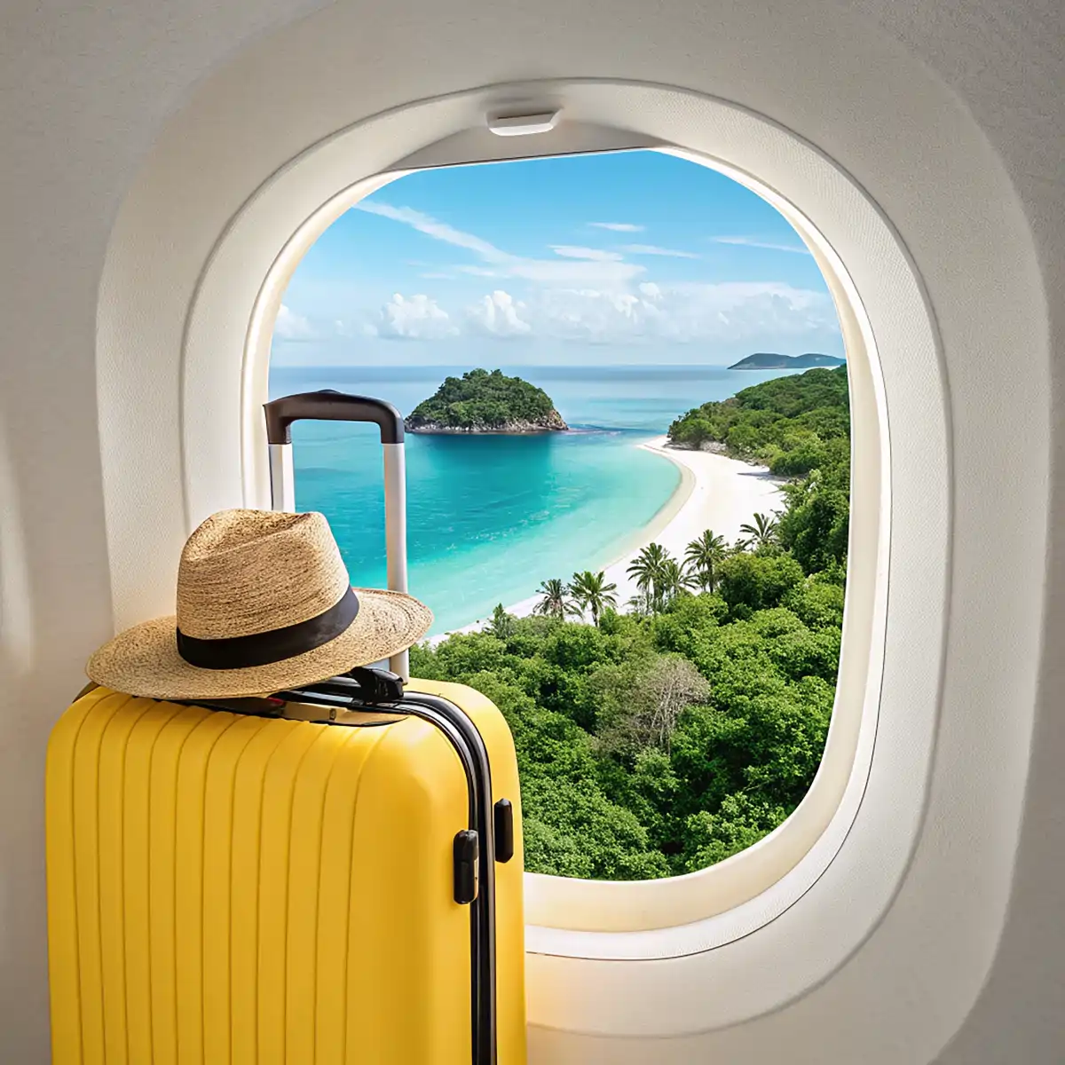 bg_dubai4 image bg_dubai4 Comunidad de viajes