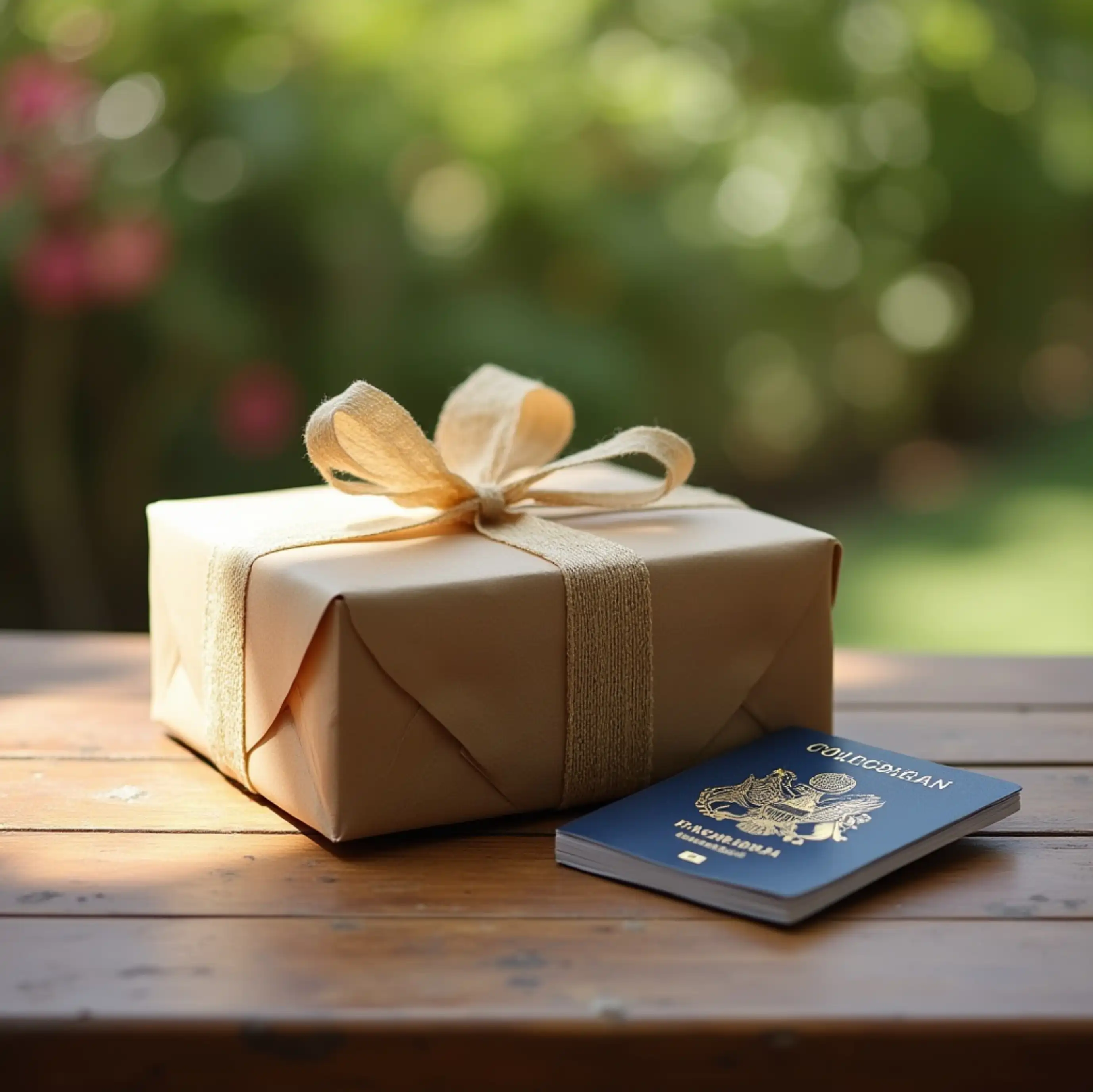 regalo-viajero2 image regalo-viajero2 monetiza tus experiencias