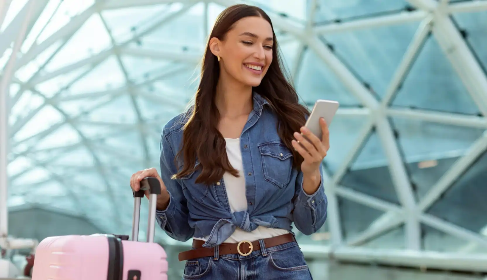 como-funciona image como-funciona Comunidad de viajes