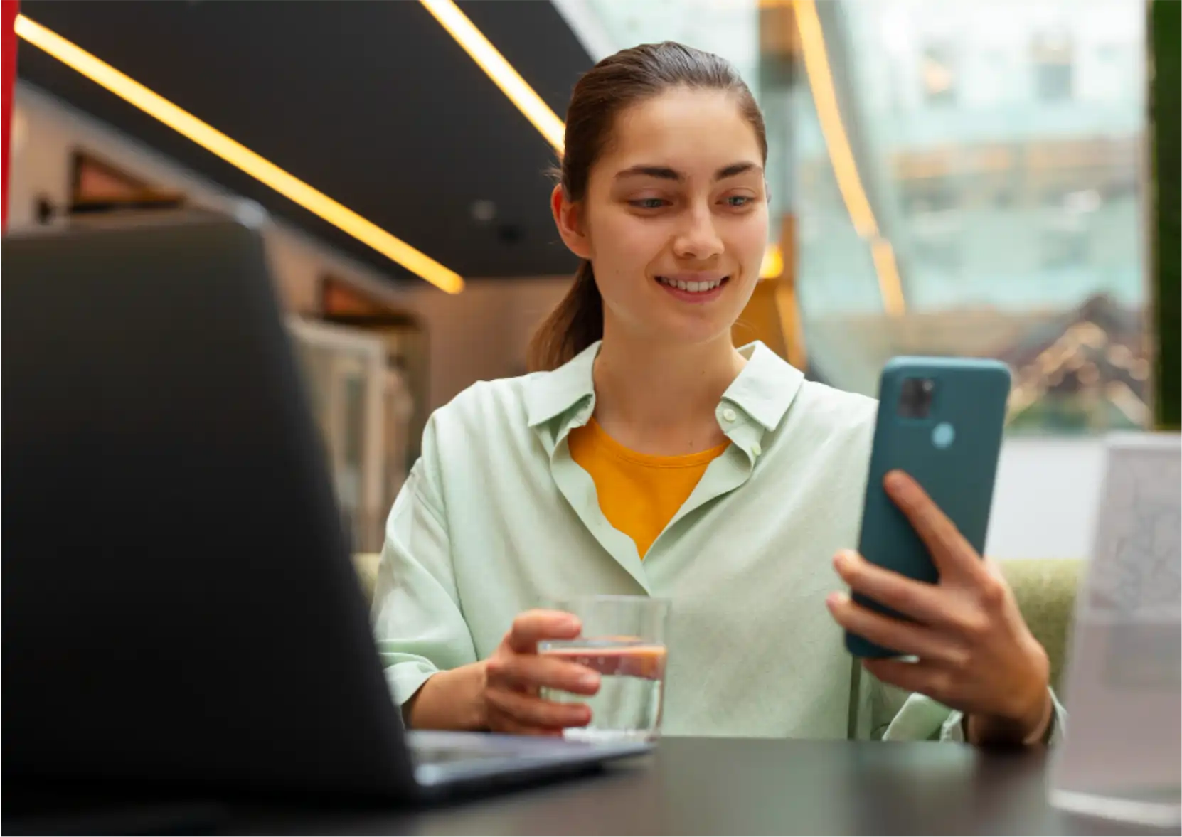 viajero-inteligente image viajero-inteligente monetiza tus experiencias