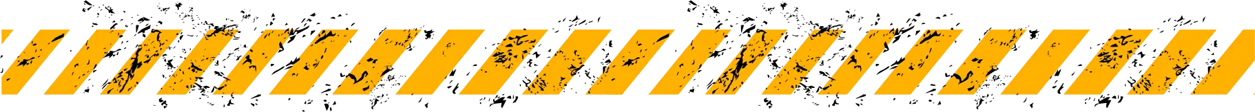 linea No te detengas