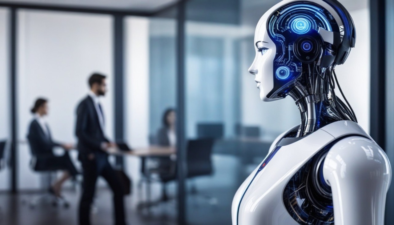 b2ap3_large_artificial-quitandole-y-el-empleo-a Tecnolog&iacute;a, Negocios Digitales y Viajes