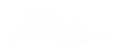 nube Gu&iacute;a de Temporadas para Viajar en 2026